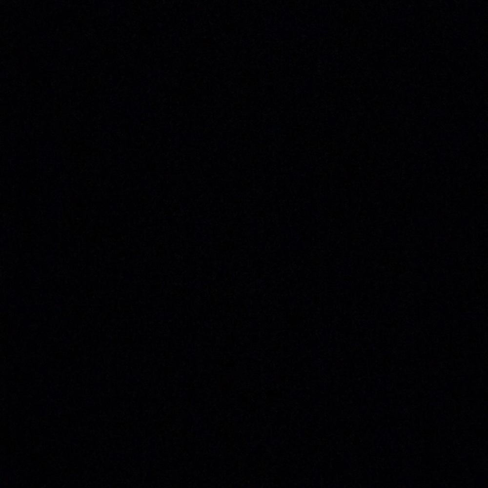 Meet your Posher, Mere